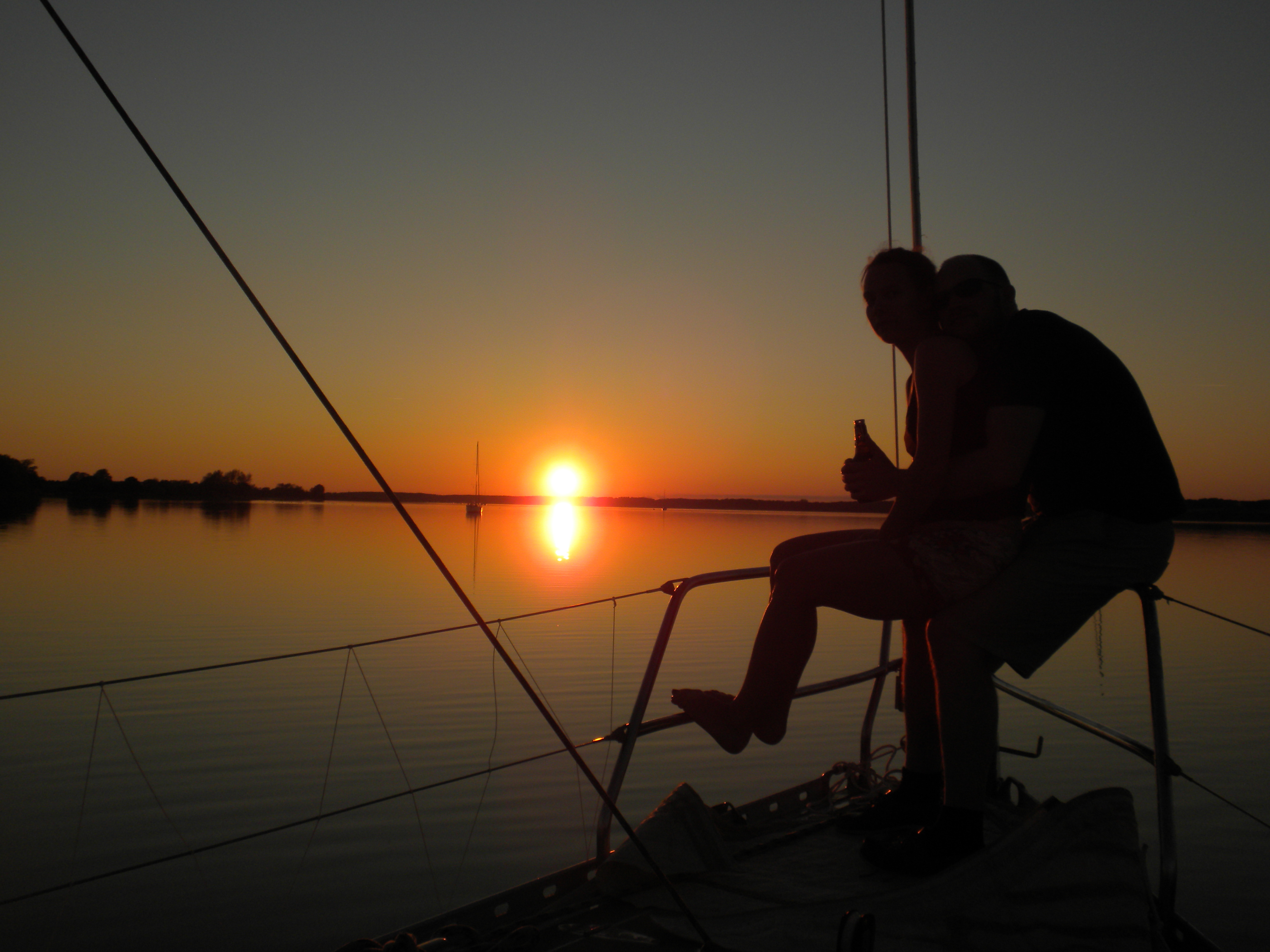 DSCN2990.JPG